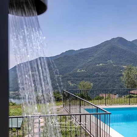 Casa Angela