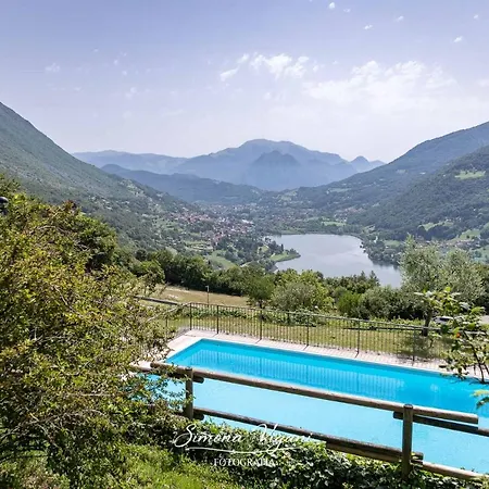 Διαμέρισμα Casa Angela *