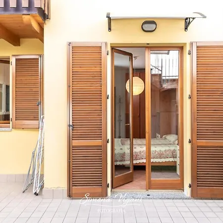 Casa Angela *
